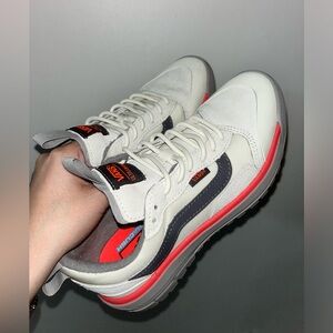 Vans Ultrarange Exo Mte 1